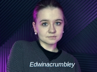 Edwinacrumbley