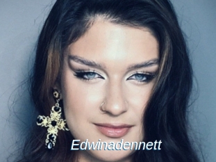 Edwinadennett