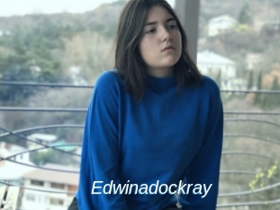 Edwinadockray