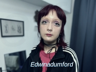 Edwinadumford