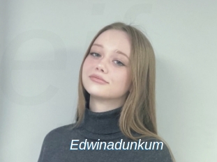 Edwinadunkum