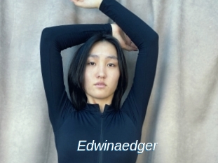 Edwinaedger