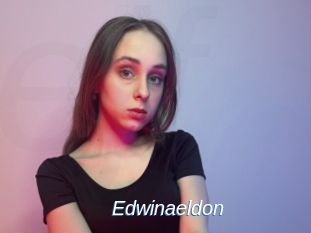 Edwinaeldon