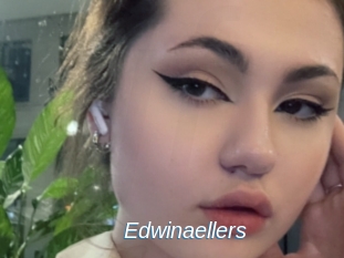 Edwinaellers