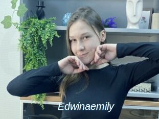 Edwinaemily