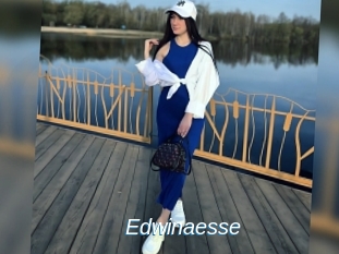 Edwinaesse