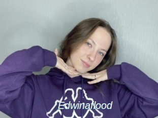 Edwinaflood