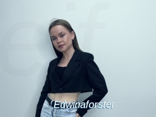 edwinaforster Ejaculations Féminines