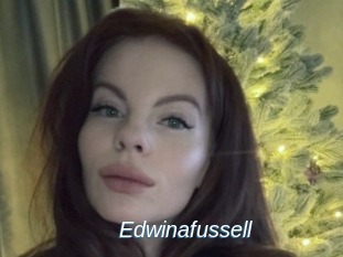 Edwinafussell