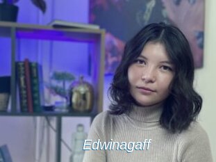 Edwinagaff