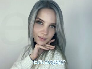 Edwinagapp