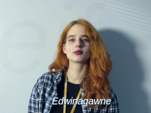 Edwinagawne