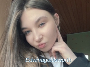Edwinagoldsworth