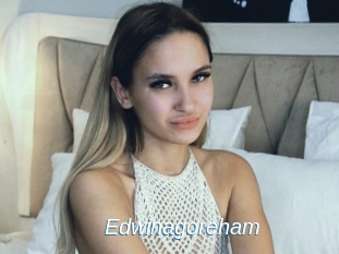 Edwinagoreham