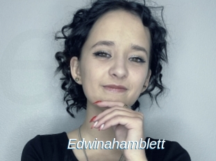 Edwinahamblett