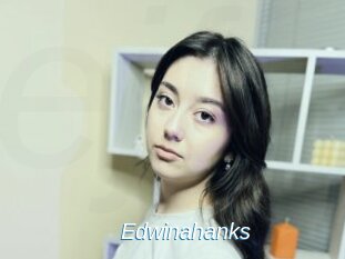 Edwinahanks