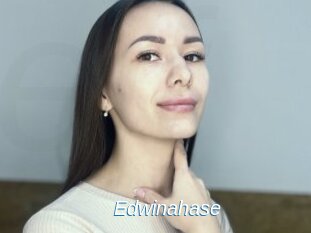 Edwinahase