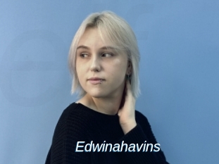 Edwinahavins