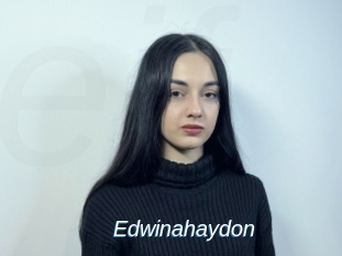 edwinahaydon Ejaculations Féminines
