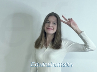 edwinahemsley Ejaculations Féminines