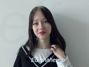 Edwinahence