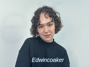 Edwincoaker