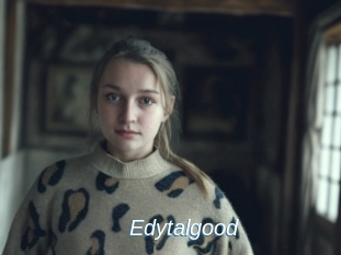 Edytalgood