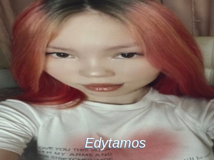 Edytamos