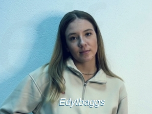 edytbaggs Ejaculations Féminines