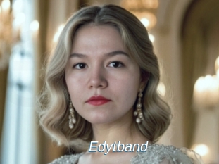 Edytband