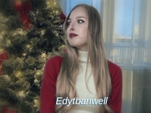 Edytbanwell