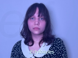 Edytbayles