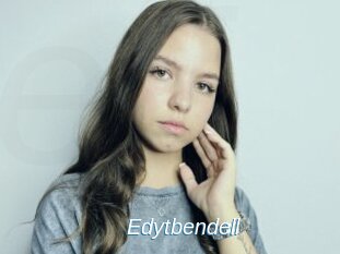Edytbendell