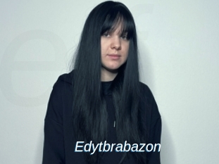 Edytbrabazon