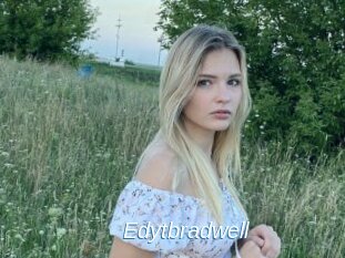 Edytbradwell