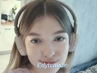 Edytcaudle