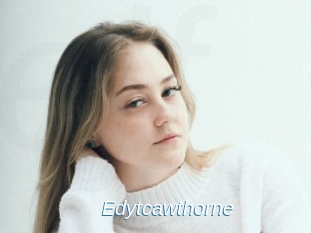 Edytcawthorne
