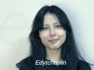 edytchaplin Ejaculations Féminines