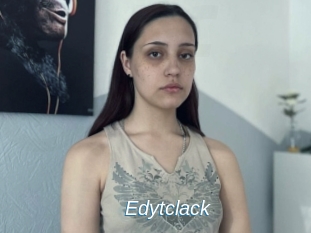 Edytclack