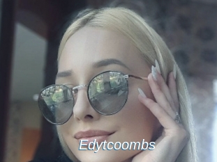 Edytcoombs