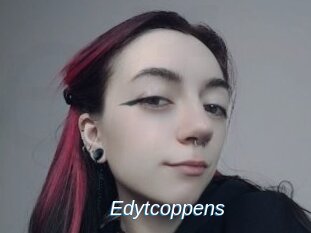 Edytcoppens
