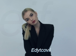 Edytcovil