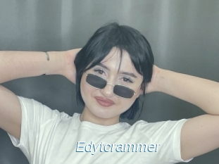 Edytcrammer
