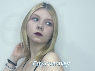 Edytcrumbley