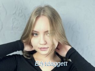 edytdaggett Ejaculations Féminines