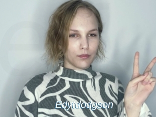 Edytdodgson