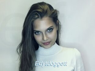 Edytdoggett