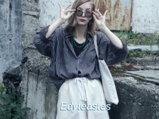 Edyteastes
