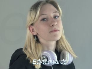 Edytedwards