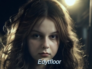 Edytfloor
